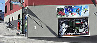 K-sports-2009-prodejna-vyloha-320x143